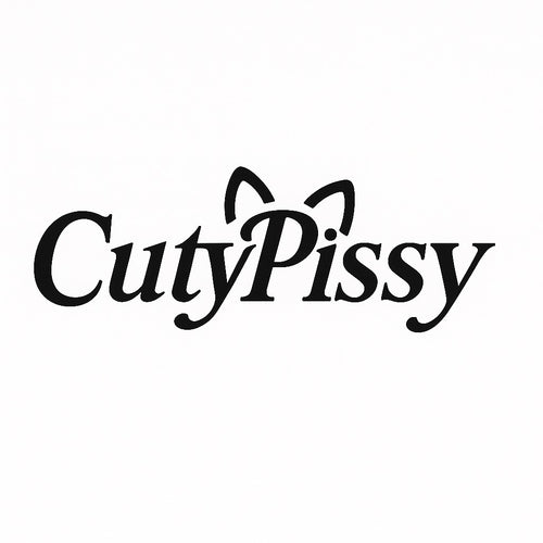 CutyPissy
